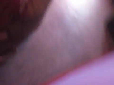 catstar143 online show from July 2026 07:42:02 AM