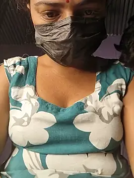 catstar143 online show from July 2026 08:42:02 PM