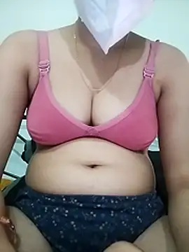 Sexypihu556 online show from January 2026 05:47:01 AM