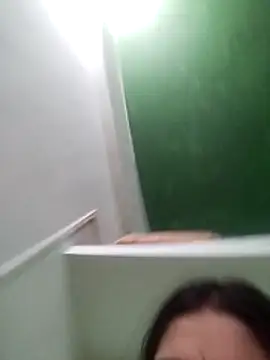 Sexypihu556 online show from January 2026 05:58:02 AM