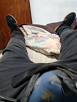 Pitypin7 online show from June 2026 02:33:02 PM