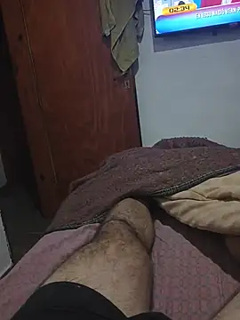 Pitypin7 online show from July 2026 09:56:02 PM