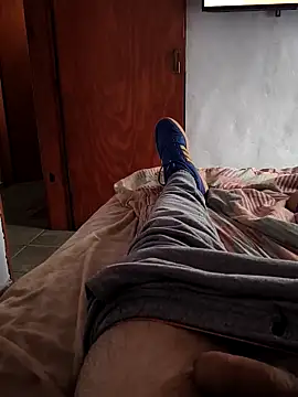 Pitypin7 online show from March 2026 03:04:01 PM