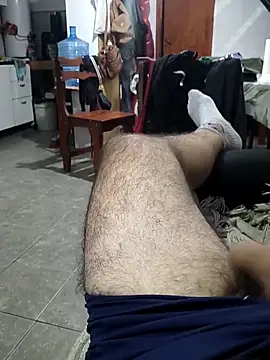 Pitypin7 online show from March 2026 04:13:01 AM