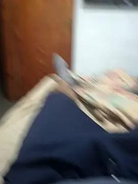 Pitypin7 online show from March 2026 10:09:01 PM