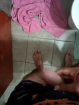 Pitypin7 online show from February 2026 09:11:01 AM