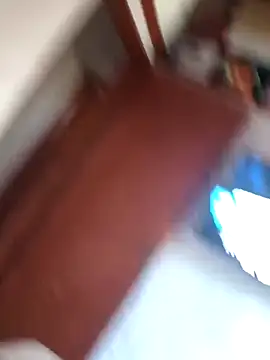 Pitypin7 online show from March 2026 09:04:02 PM