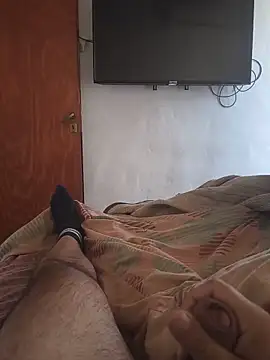 Pitypin7 online show from June 2026 06:49:01 PM