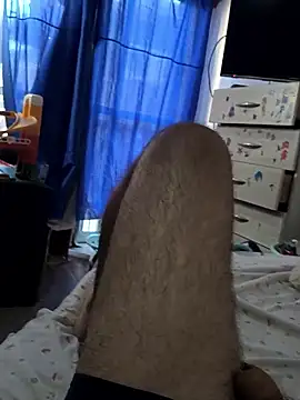 Pitypin7 online show from February 2026 12:17:02 PM