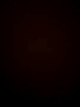 Pitypin7 online show from May 2026 12:15:01 AM
