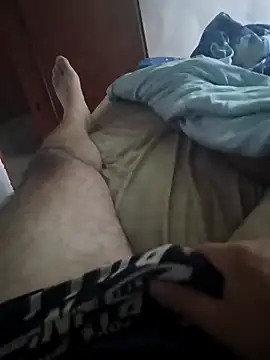 Pitypin7 online show from February 2026 09:48:02 PM