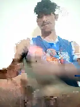 sunshine0000 online show from July 2026 04:43:02 AM
