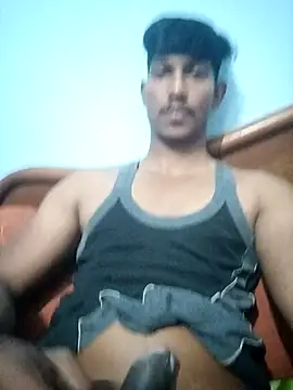 sunshine0000 online show from March 2026 11:10:01 AM