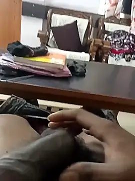 sunshine0000 online show from February 2026 06:47:01 AM