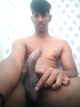 sunshine0000 online show from March 2026 06:41:02 AM