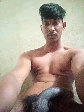 sunshine0000 online show from February 2026 07:19:02 AM