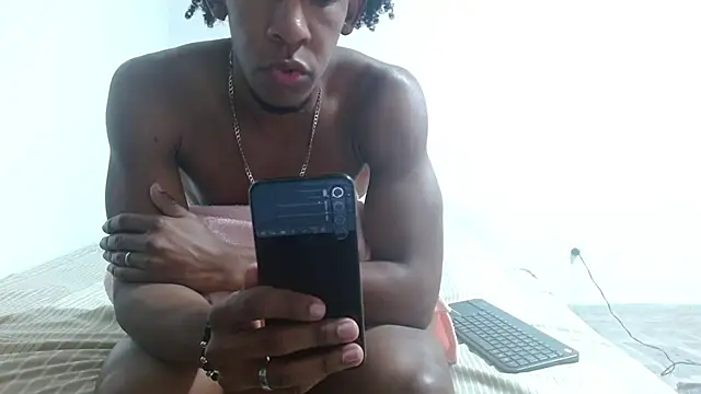 Jhon swif online show from April 2026 04:25:01 AM