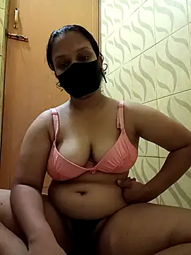 Taisha Islam online show from April 2026 08:31:02 PM
