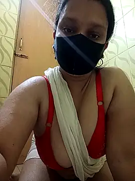 Taisha Islam online show from February 2026 08:08:02 PM