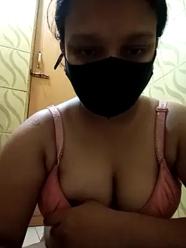 Taisha Islam online show from March 2026 07:20:02 PM