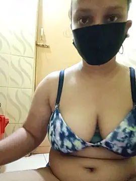 Taisha Islam online show from May 2026 06:59:02 PM