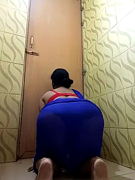 Taisha Islam online show from February 2026 07:03:01 PM