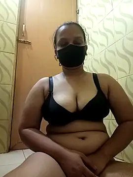 Taisha Islam online show from April 2026 08:14:02 PM