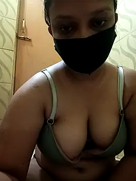 Taisha Islam online show from April 2026 07:48:01 PM
