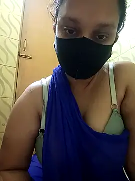 Taisha Islam online show from February 2026 07:36:01 PM