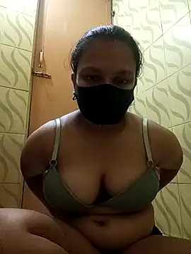 Taisha Islam online show from March 2026 07:50:01 PM