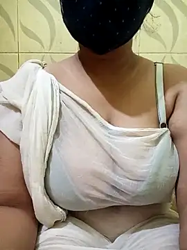 Taisha Islam online show from February 2026 07:53:02 PM