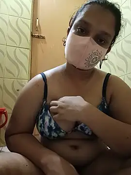 Taisha Islam online show from July 2026 08:52:01 PM