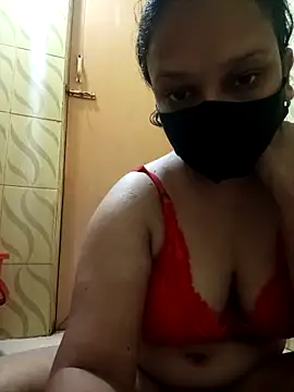 Taisha Islam online show from May 2026 07:40:02 PM