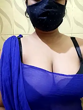 Taisha Islam online show from February 2026 07:43:01 PM