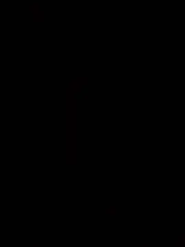 Snapshot of SLfilig chatting on July 2026 01:36:02 PM SLfilig online show from July 2026 01:36:02 PM