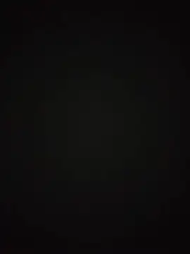 Snapshot of SLfilig chatting on July 2026 01:19:02 PM SLfilig online show from July 2026 01:19:02 PM