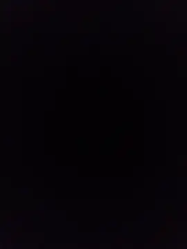 Snapshot of SLfilig chatting on July 2026 03:40:01 PM SLfilig online show from July 2026 03:40:01 PM