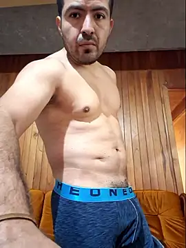 DarkAngel0503 online show from January 2026 05:31:02 PM