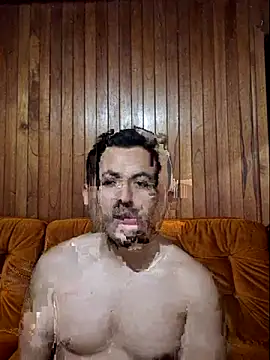 DarkAngel0503 online show from January 2026 11:22:01 PM