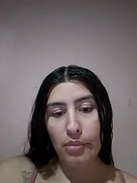 Tiffany06 online show from March 2026 01:51:02 AM