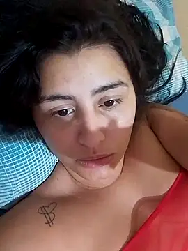 Tiffany06 online show from March 2026 12:24:02 AM