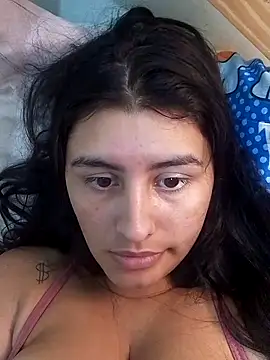 Tiffany06 online show from March 2026 04:20:01 AM