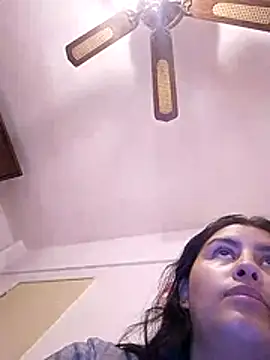 Tiffany06 online show from March 2026 12:09:01 PM