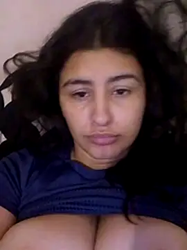 Tiffany06 online show from March 2026 12:09:01 PM