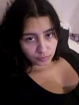 Tiffany06 online show from March 2026 11:41:01 AM