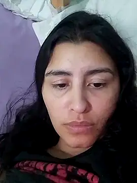 Tiffany06 online show from February 2026 06:57:02 AM