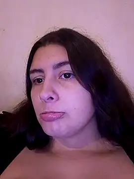 Tiffany06 online show from April 2026 03:40:02 PM