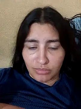 Tiffany06 online show from March 2026 02:46:02 PM