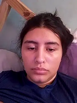 Tiffany06 online show from April 2026 07:20:02 PM