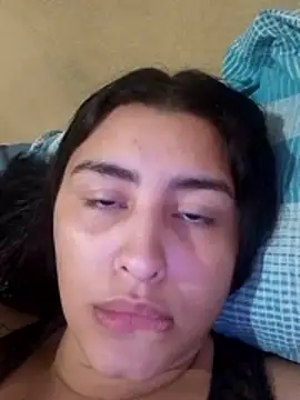 Tiffany06 online show from March 2026 08:09:01 PM